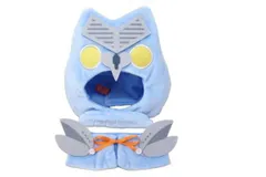 Amazon.co.jp: 88年 ブルブルバルタン星人 倉庫品 レトロ 怪獣