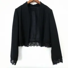 2025年最新】インポートロッサの人気アイテム - メルカリ