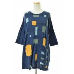 2025年最新】M.&KYOKO レディース ニット・セーターの人気アイテム