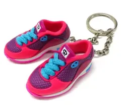 クツキーホルダーコレクション SQUID or OCTO Splatoon BOX商品】クツキーホルダーコレクション SQUID or OCTO Splatoon