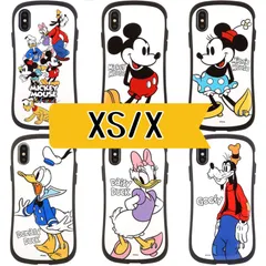 23年最新 Iphone8 ケース ディズニー Iface First Class Disney Iphone7ケース おしゃれ Iphone8plus ケース ミッキー Iphone8プラス ケース Iphone7 Plus ケース アイフォン8ケース スマホケースの人気アイテム メルカリ 23年最新 Iphone8 ケース ディズニー Iface First Class Disney Iphone7ケース おしゃれ Iphone8plus ケース ミッキー Iphone8プラス ケース Iphone7 Plus ケース アイフォン8ケース スマホケースの人気アイテム メルカリ