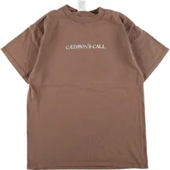 2024年最新】古着屋BROWN☆半袖Tシャツの人気アイテム - メルカリ