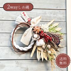 oj5asXA9NtBh2KZKWfhzaP.png@jpg