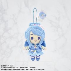 ひろがるスカイ！プリキュア シャララ隊長 - メルカリ