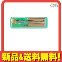 Item thumbnail for item b4c95929-378c-4148-a702-758c1c8a8f15