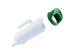 Item thumbnail for item 4a0eb2cc-bd2c-4d97-8b0b-de74eeb0f813