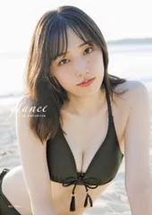 オデッセー出版 モーニング娘。’19 譜久村聖 glance