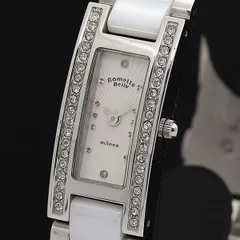 2024年最新】ラメットベリー 腕時計の人気アイテム - メルカリ