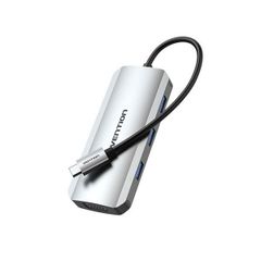 U2SCX USB2.0-Ultra SCSIコンバータ - メルカリ