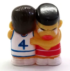 2025年最新】slam dunk ガチャの人気アイテム - メルカリ