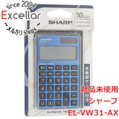 Item thumbnail for item aa12e9d9-17d4-47ba-8efd-08e4d1a230e7