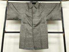 Item thumbnail for item 8d0f9141-9d74-4966-98ac-9be679050cef