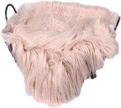 Item thumbnail for item d49563b7-0f55-450a-bc4a-87d36c7d5135