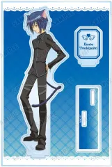 2025年最新】月詠イクトの人気アイテム - メルカリ