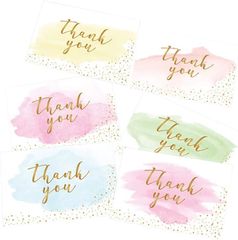 Item thumbnail for item f51aef06-9026-4449-869a-ae262014f6c3