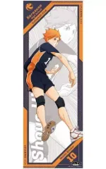 【中古】ポスター 日向翔陽 「ハイキュー!! TO THE TOP キャラポスコレクション3」