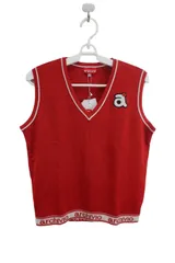 アルチビオ　　⭐️ 新品未使用 アルチビオ - 中古ゴルフウェア通販サイトReonard(レオナード)