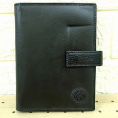 GUCCI グッチ 大判スカーフ 132cm x 155cm 100%コットン GUCCI グッチ 大判スカーフ 132cm x 155cm 100%コットン