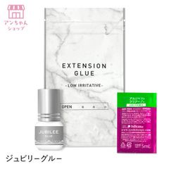 Item thumbnail for item 6be19a44-af7e-4a94-a21a-6d5ad53e3323