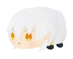 ぬいぐるみ [タグ有・美品] 鶴丸国永 もちもちマスコットビッグ