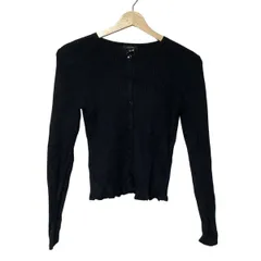 2025年最新】toccaカーディガンの人気アイテム - メルカリ