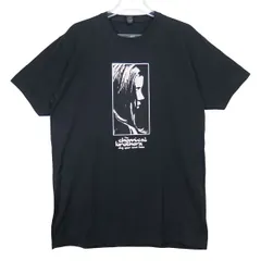 2025年最新】ケミカルブラザーズ tシャツの人気アイテム - メルカリ