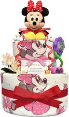 Item thumbnail for item 3031e119-3c0a-4b71-9740-3482e55fd682