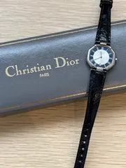 2025年最新】ディオール オクタゴンの人気アイテム - メルカリ