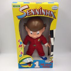 セニーニャ アイルトン・セナ 人形 F1 ojDBBokh2zQYKFQMsLNqBj.jpg@jpg