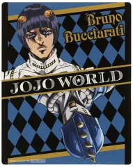 2025年最新】スティッキー・フィンガーズの人気アイテム - メルカリ
