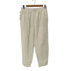 コーエン coen デューティパンツ”DUTY PANTS” メンズ JPN：L のサムネイル
