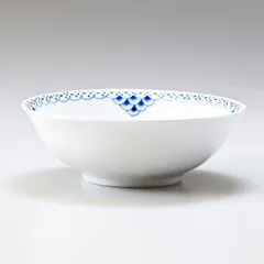 2026年最新】ロイヤルコペンハーゲン プリンセス ボウル 16の人気
