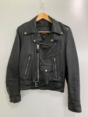 オーチャードブランデッドガーメンツ ダブルライダース 40 メンズ