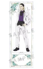 【中古】アクリルスタンド・アクリルパネル 灰谷蘭(タキシード) 描き下ろしアクリルスタンド 「東京リベンジャーズ」