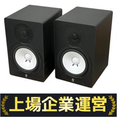 カシオレジスター　TK-2800　店名無料　コンパクト上位機種　566011 CASIO カシオ TK-2800 レジスター コンパクトレジスター 店舗