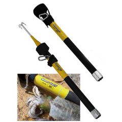 Item thumbnail for item f3a4be34-a150-481d-938d-3f6a14caddd2