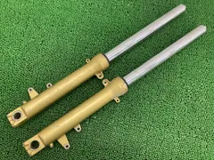 NSR250R MC21 SP STD フロントフォーク 【公式通販】