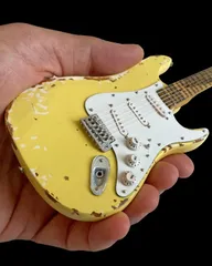 Dean Markley Yngwie Malmsteen弦 未開封　おまけ付き s-l400.png