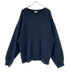 DRIES VAN NOTEN オーバーサイズトレーナーM 楽天市場】DRIES VAN NOTEN ドリスヴァンノッテン トレーナー