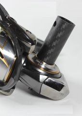 Item thumbnail for item da7c3a2b-d751-4604-89db-02a0436ef483