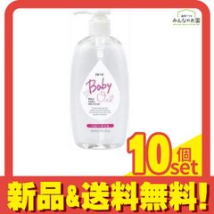 Item thumbnail for item 396a9e33-6ac0-4152-a35f-ec1ebff7942e