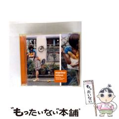 中古】 キャベツのおかず / 講談社 / 講談社 - メルカリ