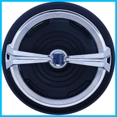 2026年最新】ドラグノブの人気アイテム - メルカリ