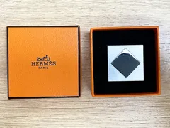 2025年最新】HERMES フォトフレームの人気アイテム - メルカリ