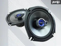 2025年最新】SRT1733の人気アイテム - メルカリ