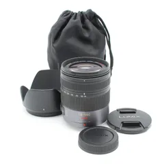 2025年最新】panasonic lumix レンズ 14-140mmの人気アイテム 2025年最新】panasonic lumix レンズ 14-140mmの人気アイテム