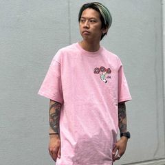 LEFLAH