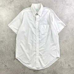 Brooks Brothers ヴィンテージシャツ USA製 16-4/5 179615010.jpg?cmsp_timestamp=
