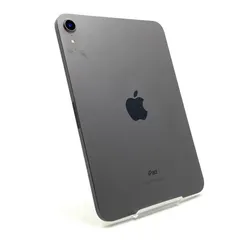 iPad mini 4 Wi-Fi+Cellular 64GB スペースグレー Apple iPad mini 4 Wi Fi + Cellular 64GB (Sprint) Space Gray