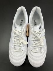 アシックス DS LIGHT X-FLY 5（1101A047-100）23.0〜28.0